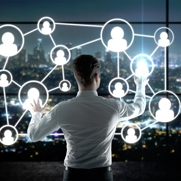 lorem ipsum dolor sit