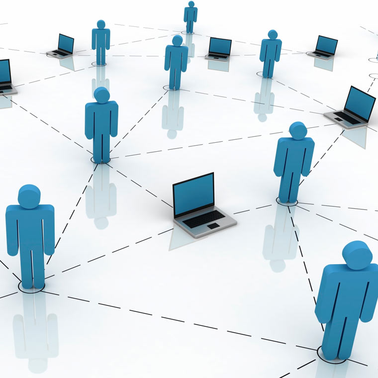 lorem ipsum dolor sit