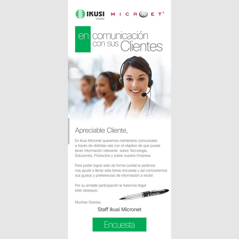 lorem ipsum dolor sit