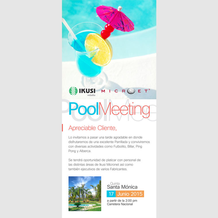 lorem ipsum dolor sit