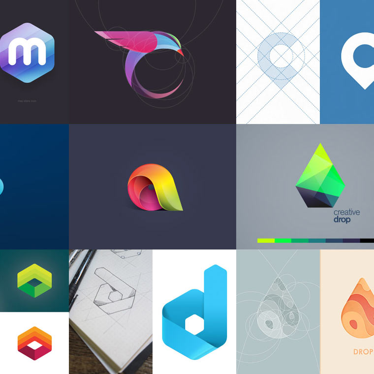 lorem ipsum dolor sit