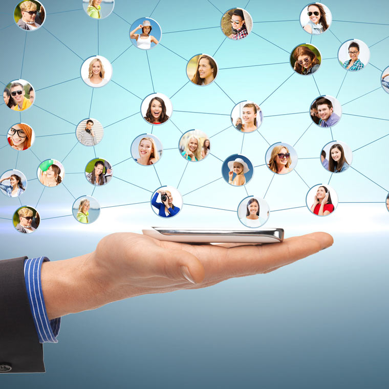 lorem ipsum dolor sit