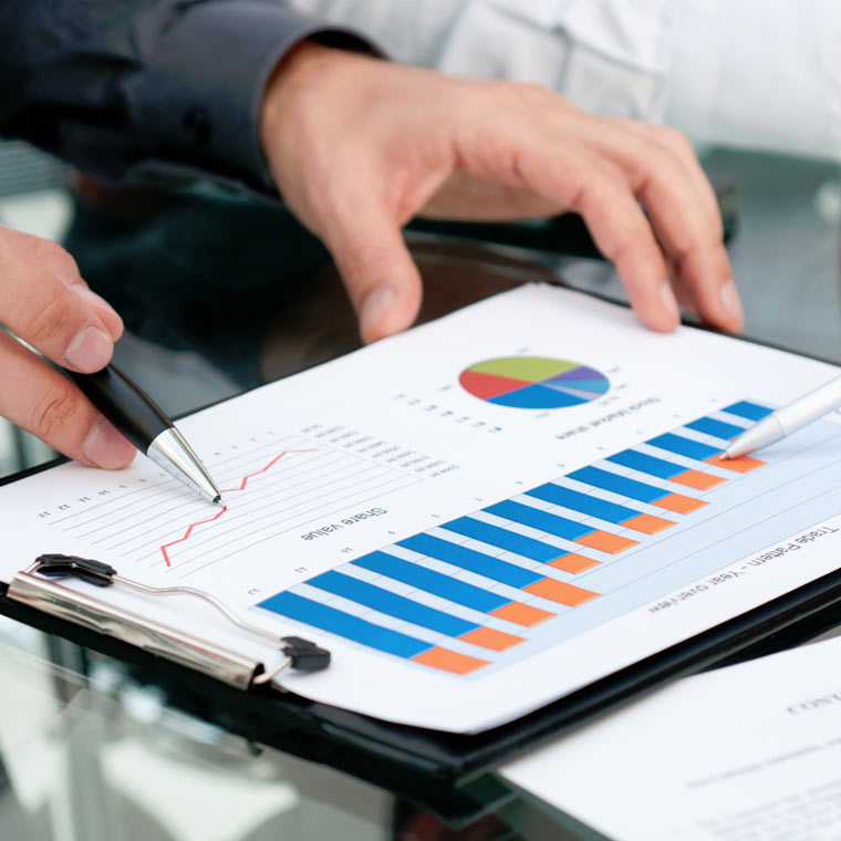 lorem ipsum dolor sit