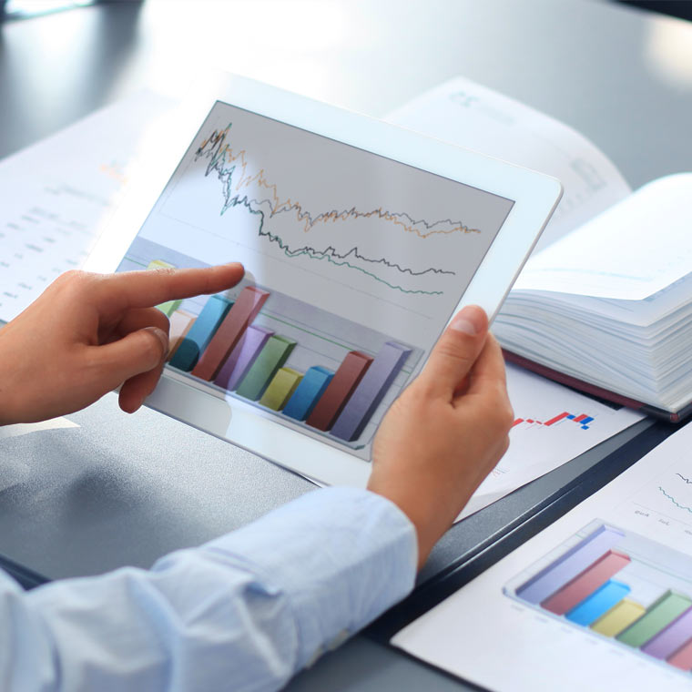 lorem ipsum dolor sit