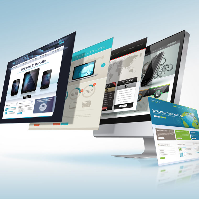 lorem ipsum dolor sit