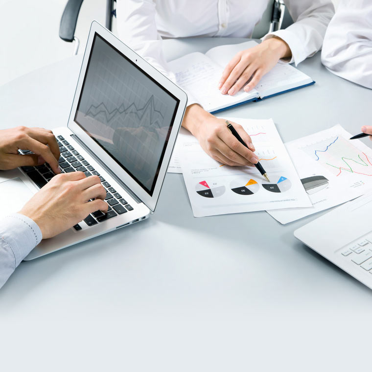 lorem ipsum dolor sit